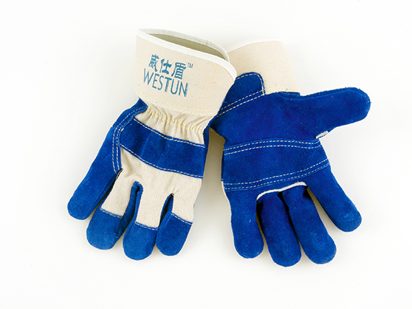 如何能更好的經(jīng)營(yíng)勞保用品店？